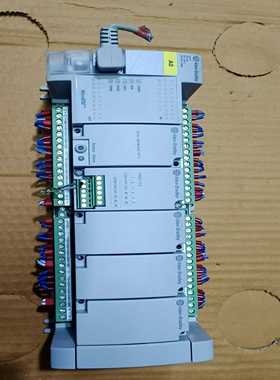 【星慕电子】AB AIIen-Bradley 罗克韦尔 Micro830