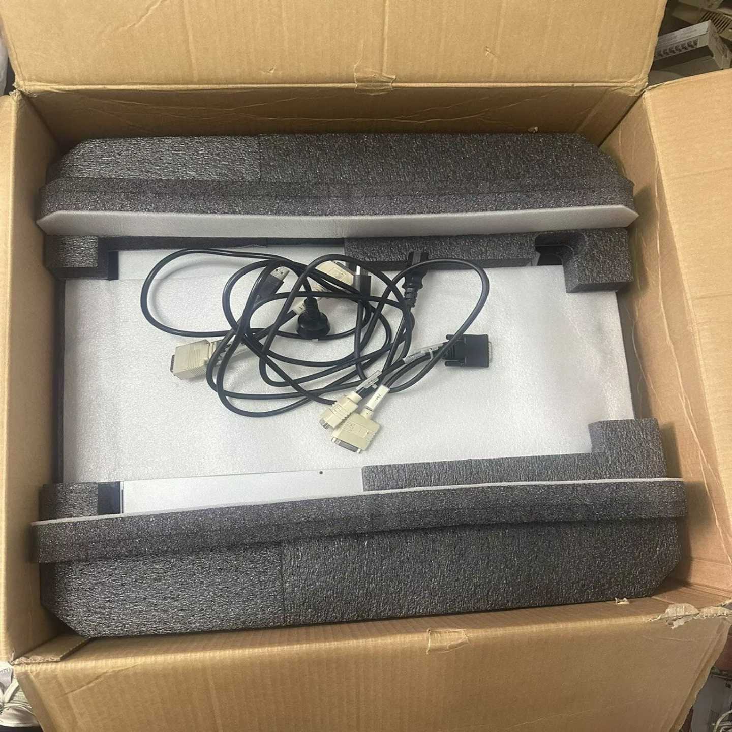 ISRA Vision / IPC547D Simatic（佳毅工控）