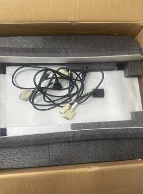 ISRA Vision / IPC547D Simatic