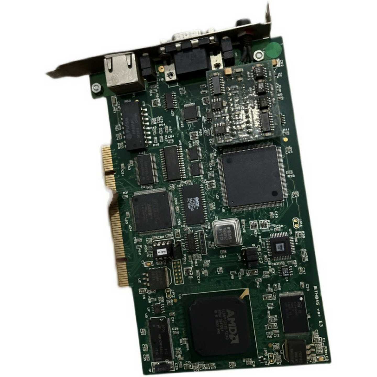 询价3RK1400-1CE01-0AA2