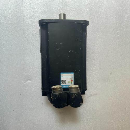 力士乐伺服电机MSK061C-0600-NN-M1-UG0-【鑫鑫商铺】