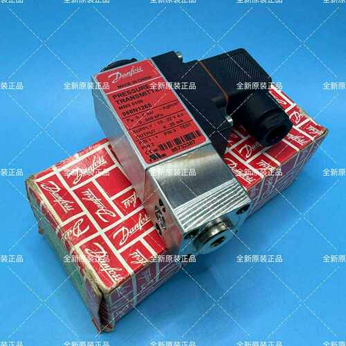 施耐德变频器ATV310HU40N4A议价