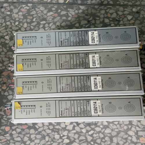 HVM-D1瓦格纳尔马已动器询价