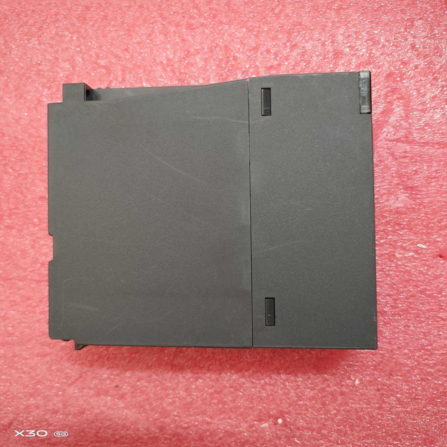 BSM400GA120DN2B欧派克IGBT模块询价