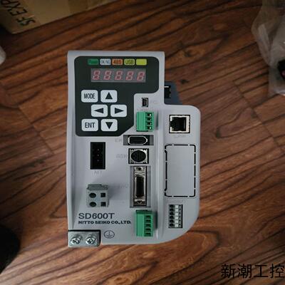 NITTO SEIKO  SD600T  NX30078议价商品