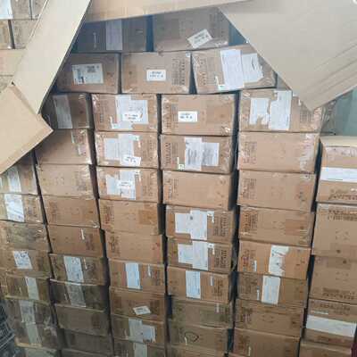 思科电源PWR-C5-1KWAC全新拆机到货几个，有兴趣私信