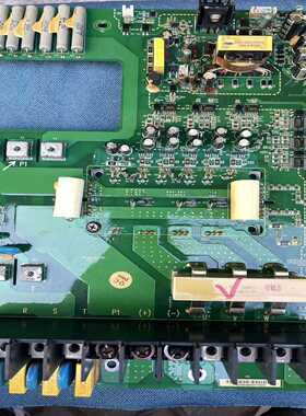 英威腾CHF100A/CHE100/CHV100变频器18.询价