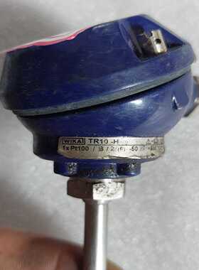 询价~6ES7490-1AA00-0AA0S7-40