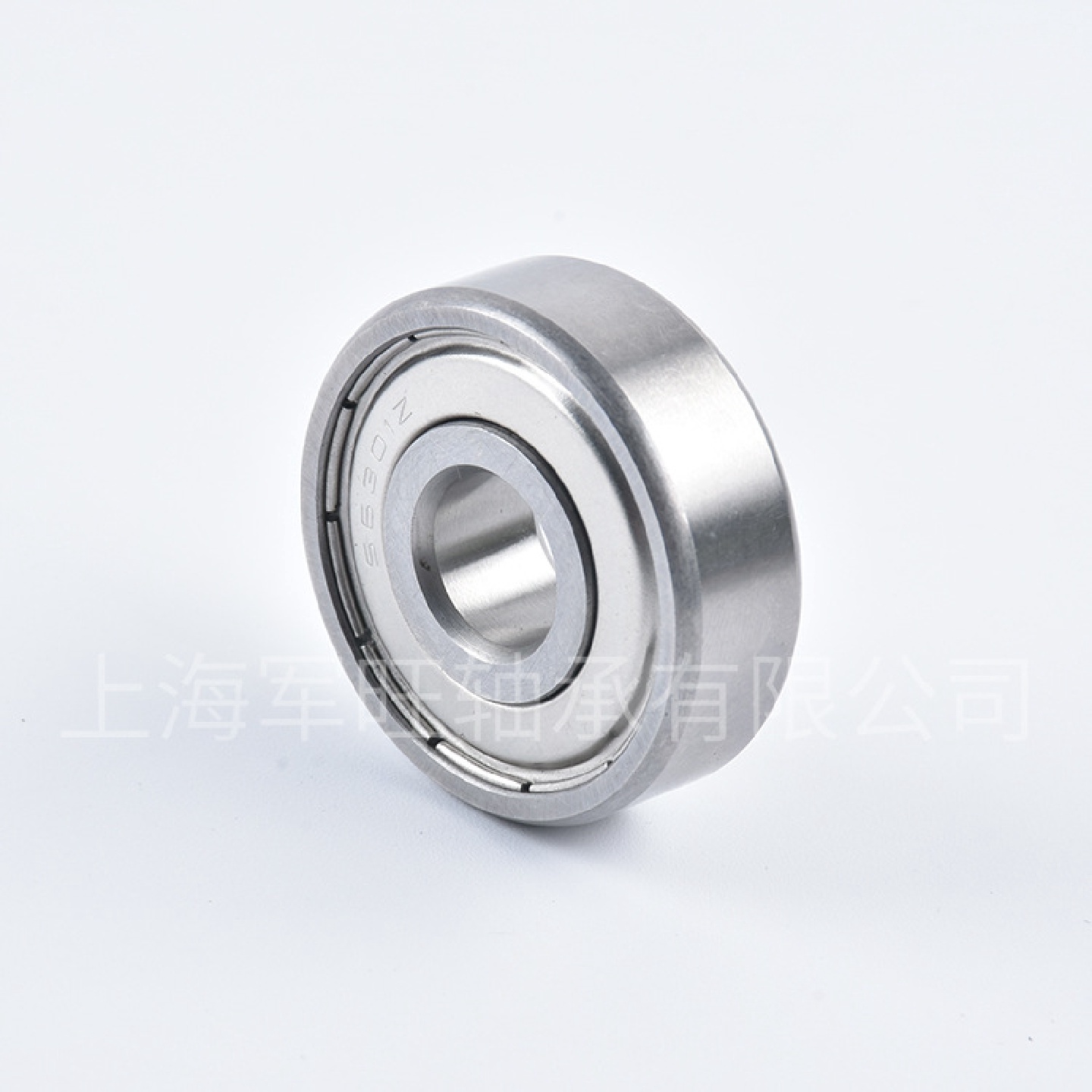 不锈钢深沟球轴承S6822-2RSS6824-2RSS6826-2RSS6828-2RS现货