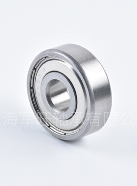 不锈钢深沟球轴承S6822-2RSS6824-2RSS6826-2RSS6828-2RS现货