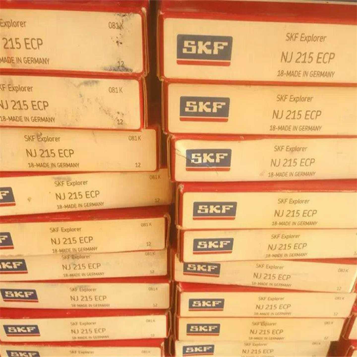 IANNJt215ECP瑞典轴承NU216217218219220221222224226