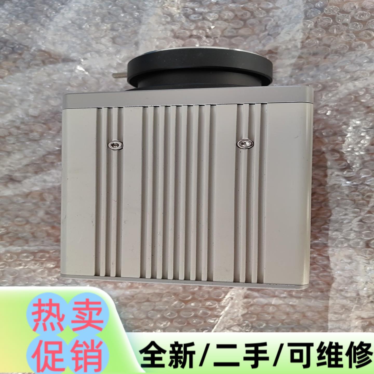 议价商品C742-95-12HR   实物
