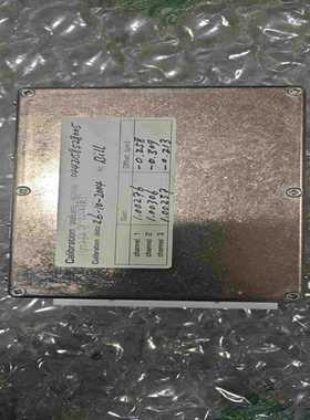 plcCP1H-X40DT-D有点破损了。询价