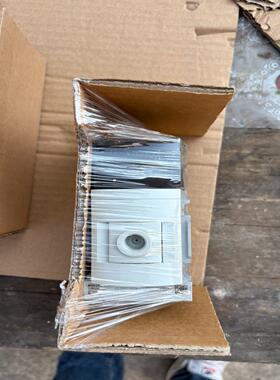 询价~FESTO费斯托精密调压阀MS6-LRP-1/2-PO-A4