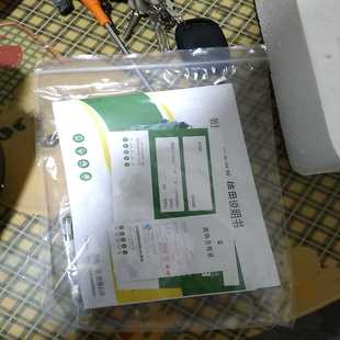 S120变频器电机驱动模块6SL3121 询价 1TE23