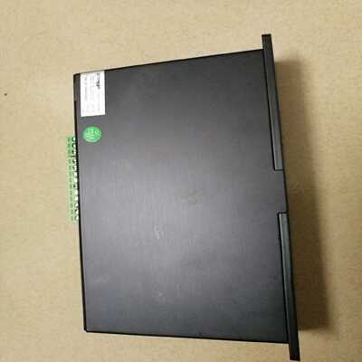 PCE-5124VG带包装研华工控主板PCE-512询价