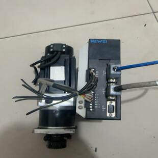 075AE 80KW E02430 询价 科威套装