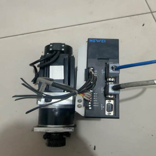 科威套装，KS-2-075AE+80KW-E02430-2A~询价