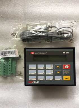 UNITRONICS M9-2-R1-JO1~询价
