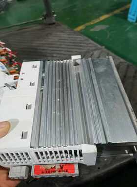 （艺易商行）SOCM-P.0022.0010.0