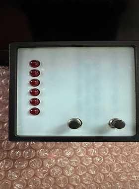 Selco M4500-05，报警模块，未使用（佳毅工控）