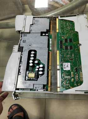 E94ACMH-000-000P1A伦茨9400主板CPU板【博航商行】