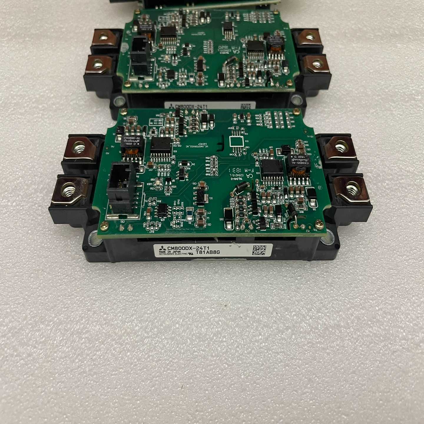 询价CM800DX-24T1用，，请询