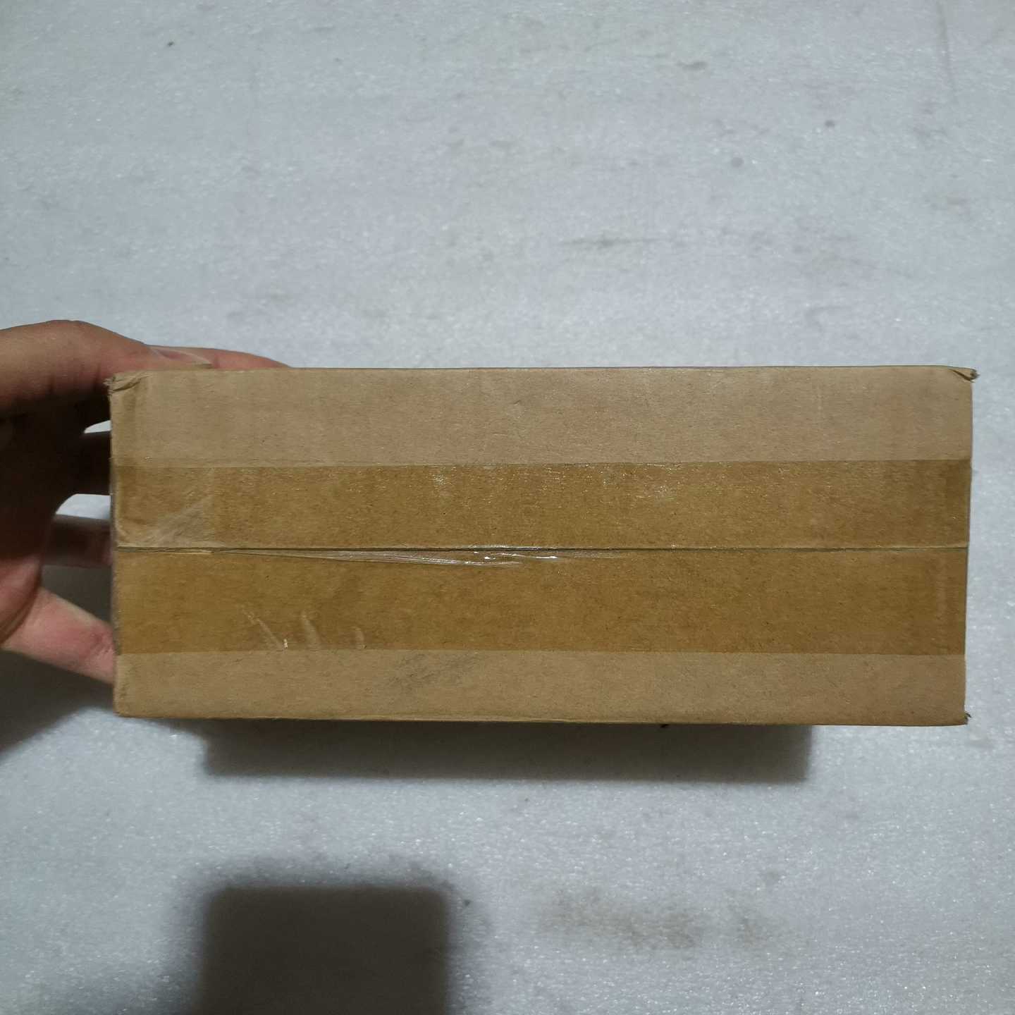 咨询-汇川伺服电机MS1H4-40B30CB-T331R-XD