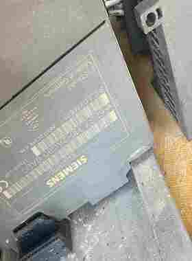 【议价】CPU316-2DP，316-2AG00-0AB0，西