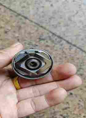 (重工机械)汉编码器，111512，515-8，