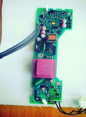 A5E00983841原装S120变频器132A 200A驱议价商品