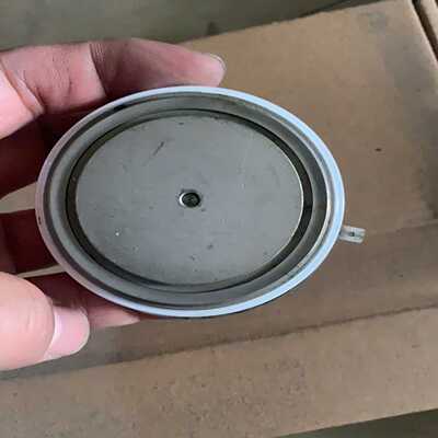 询价~交流接触器LC1D18CC7C，线圈电压AC36V，保