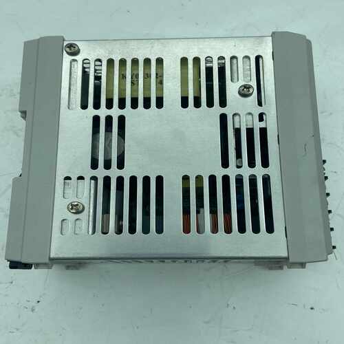 咨询-基恩士电源MS2-H150，成色不错，功能
