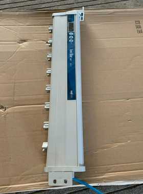 韩产SUNJE静电消除器SIB7-540，成色如图，有需[浩蓉商户]