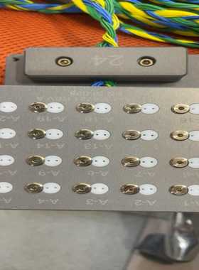 BI-088 DKBA44304721 REVA~询价