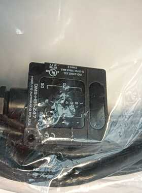 DMS-HB1-Z47.DMS-HB-Z40北阳HOKUYO询价