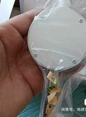 西门子CPU314模块6ES7 314-1AF10-0AB0一议价商品