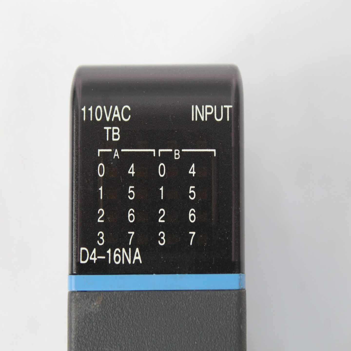 D4-16NA 光洋PLC模块{议价}