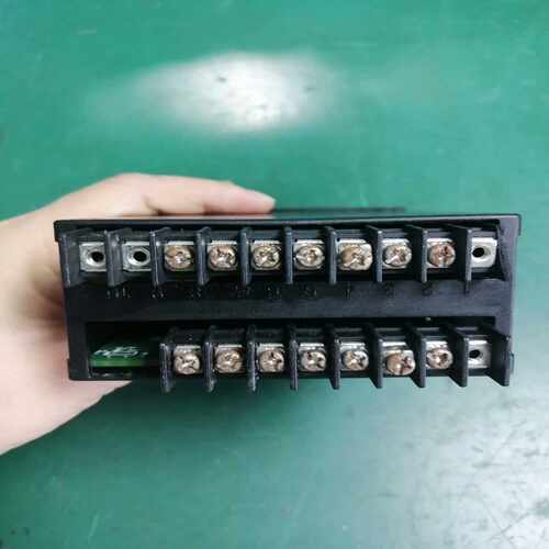 基恩士数显电源开关 MS2-H100~询价