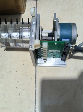 贝克曼beckmancoulterboard46669--议价商品