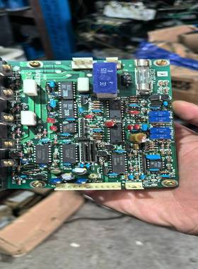 Mitutoyo三丰控制器 MP201303   02A（gg设备）