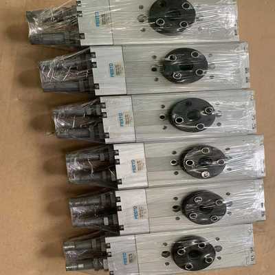 （霸霸电子）DRQD-20-90-YSRJ-A-AL-FW  17580