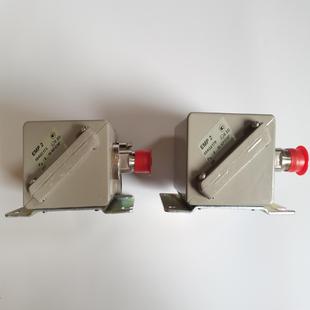 084G2136 084G2179 EMP2 084G 星慕电子