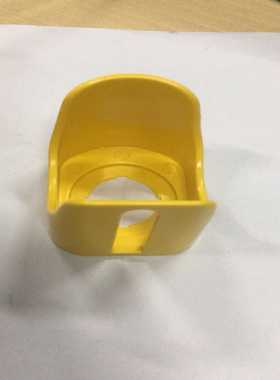 1SFA611920R8053~询价