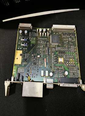 6fc5114-0aa02-0aa0  实物可提供测试视频【侨报商行】