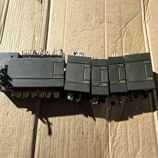 2B23 216 0XB8 一台 咨询 223 PLC一套