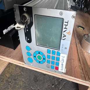 AY光固机 THE 议价 星慕电子