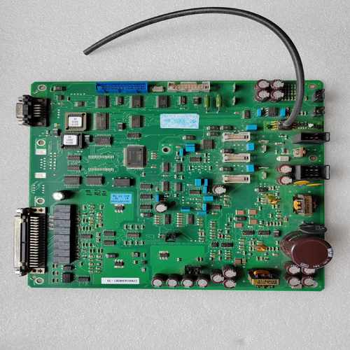 C79451A3492B1-15~询价