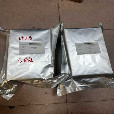 绿的谐波减速器LHDT-25-120-CL-III-询价