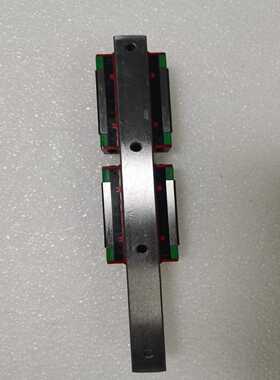 HIWIN上银线性滑轨，型号：HGL15CA-2R197Z询价